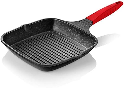 調理鍋焦げ付き防止パンステーキ鍋焦げ付き防止パンマイファン石フライパン揚げフライパン