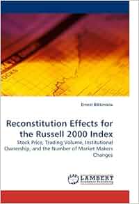 Lower volume on one app on mac computer Lower volume on one app on mac computer