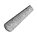 ChefSofi Pestle - Granite Replacement Pestle (Only Pestle [2 Cups Mortar is not Included]) (Gray Unpolished - 6.5