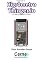 Livro Monitorando um Higrômetro através do Thinger.io Com ESP32 programado em Arduino