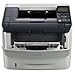 Canon Lasers imageCLASS 5152B009AA IT-Ready Printer