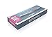 Magisso Balance Serving Set Butter Knife #
