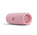 JBL FLIP 5 Waterproof Portable Bluetooth Speaker – Pink [New Model]thumb 1