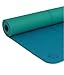 Manduka Welcome Yoga and Pilates Mat, Harbour, 5mm, 68