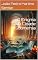 Livro O Enigma da Cidade Submersa (As Aventuras de Victor Alvarenga Livro 3)