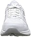 New Balance Women's WX409v2 Cross-Training Shoe