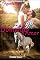 Livro DOMANDO O AMOR: FAMÍLIA IVANOV