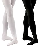 Loritta 2 Pack Girls