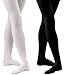 Loritta 2 Pack Girls