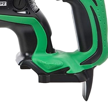 https://images-na.ssl-images-amazon.com/images/I/41exiyXaz-L._AC_SY355_.jpg