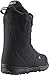 Burton Moto Snowboard Boots