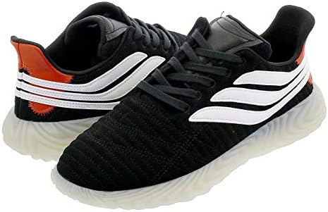 adidas sobakov modern