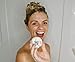 Organic Shampoo Bar 4-Pack | 7.2 oz | 6 month supply | All Natural Essential Oil Hair Bar Shampoo | 4 Scents: Lavender, Citrus, Tea Tree, and Peppermint | Free From Dyes, Sulfates, Harsh Chemicals
