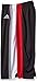 NBA Youth Boys 8-20 Replica Road Shorts
