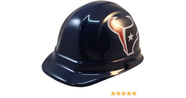 texas hard hat