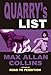 Quarry's List