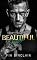 Livro Beautiful Savage: Um romance de máfia dark inspirado em A Bela e a Fera (Rosetti Club Miami Livro 3)