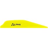 Alpha AR 1250 Vane, 2.8"