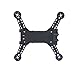 Blomiky B6 Main Body Frame for MJX Bugs 6 Bugs 8 B6 B6F B6FD Brushless Racing RC Drone B6 Main Frame