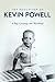 The Education of Kevin Powell: A Boy's Journey into Manhood - Book by Kevin Powell