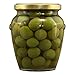 ADA’S Natural Market Whole Castelvetrano 
