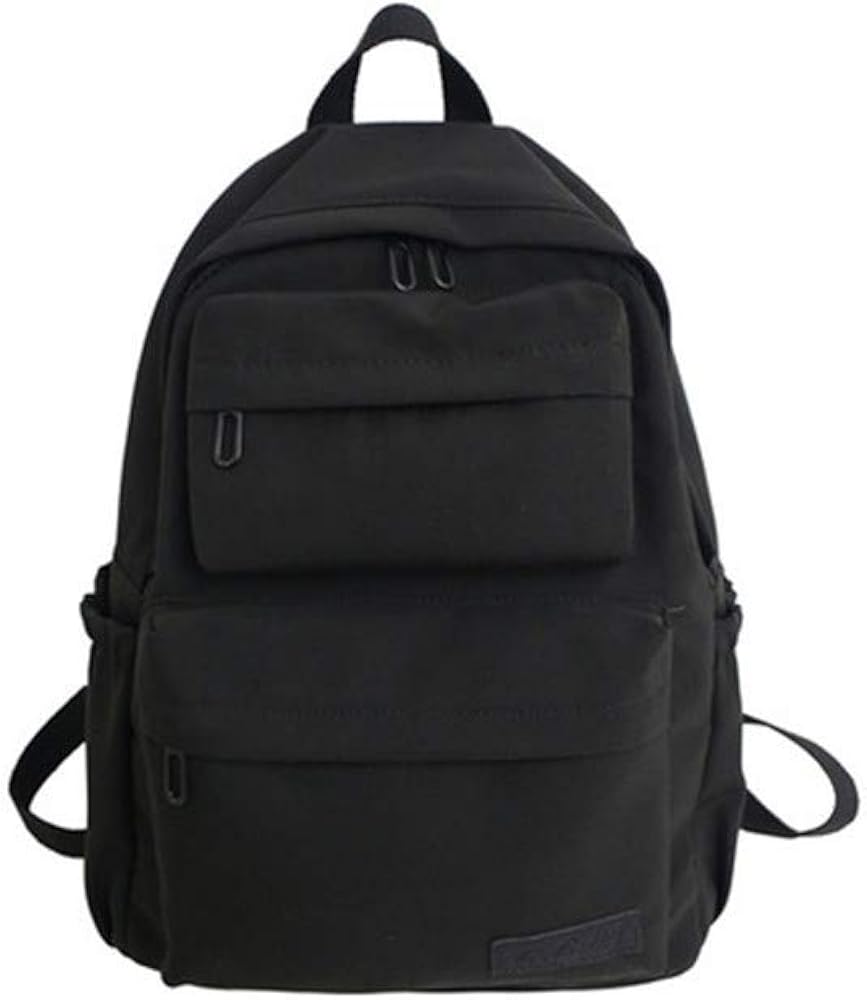 meiosis backpack for sale