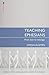 Teaching Ephesians: From text to message (Proclamation Trust) by 