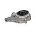 Eagle BHP 6342 Engine Motor Mount (Front Right 2.4 L For Nissan Altima Automatic)