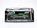 GreenLight Collectibles 2009 Fast & Furious - 1972 Ford Gran Torino Vehicle (1:43 Scale)
