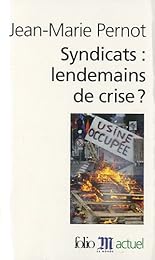 Syndicats