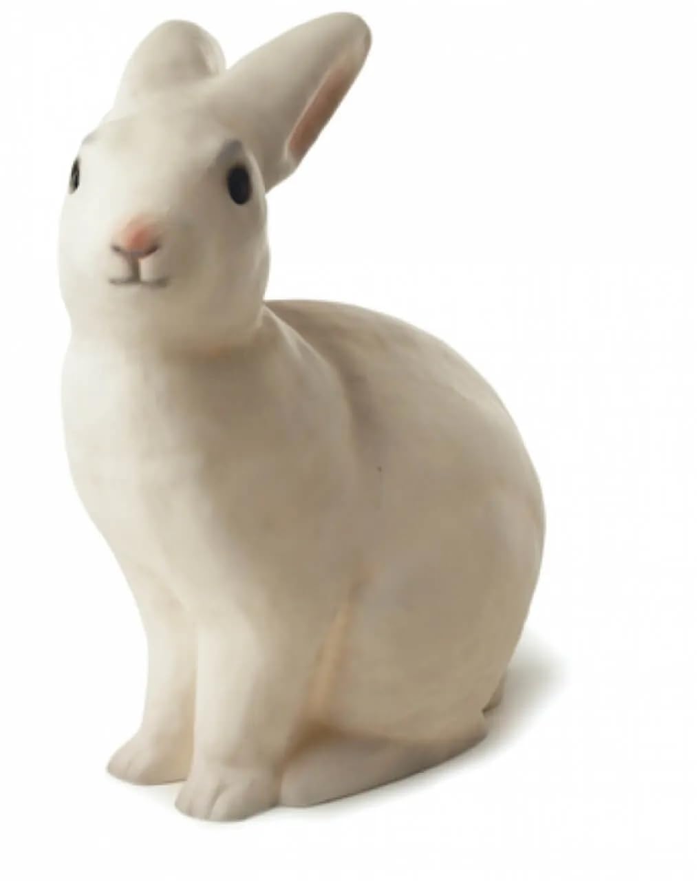 Egmont Toys Rabbit Lamp