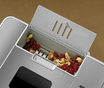 Applica BK1060S - Panificadora: Amazon.es: Hogar