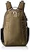 Pacsafe Metrosafe LS350 15 Liter Anti Theft Laptop Daypack/Backpack