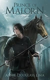 For FREE at eBooksHabit.com