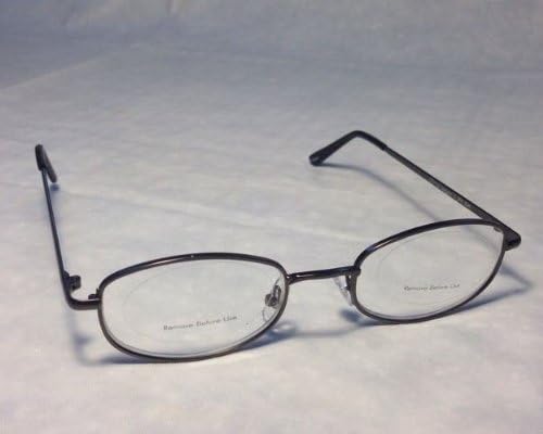 LOT OF 9 PAIRS FOSTER GRANT MAGNIVISION Designer READING GLASSES +2.50 NEW