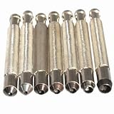 Tools & Home Improvement Hand Tools - Watch Crown