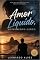 Livro Amor Liquido, Sofrimento Certo