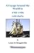 A Voyage Around the World in 1766- 1769, with charts