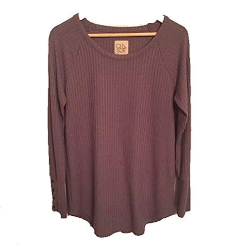 chaser waffle thermal