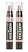 Burt's Bees Lip Crayon, Sedona Sands 0.11 oz (2 pack)