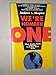We're Number One: Where America Stands--and Falls--in the New World Order - Book by Andrew Shapiro