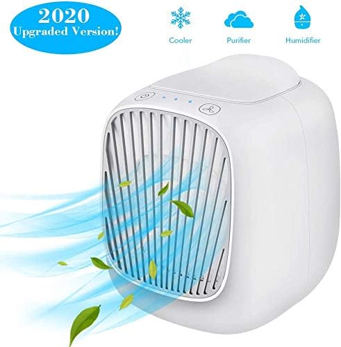 small size cooler rate