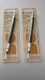 ALMAY intense i-color defining liner for hazel eyes #033(2pack)