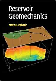Reservoir geomechanics homework 7 05 picture