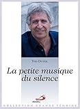 La petite musique du silence by