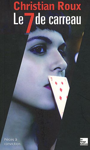 Le  7 de carreau