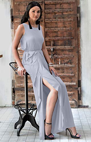 one piece pants romper