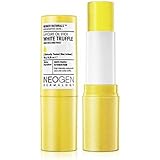Neogen Dermalogy White Truffle Laycure Oil Stick 0.35oz.
