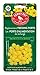 Perky-Pet 202FB 9 Piece Yellow Hummingbird Feeder Replacement Flowers primary