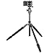 SIRUI T-004BX/10S Traveler Light Tripod with Ball Head